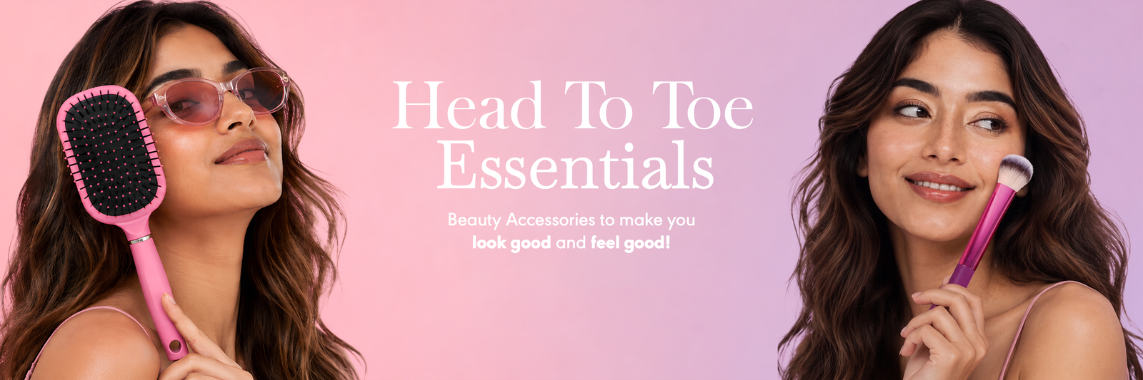 Feel Good Club Banner 1