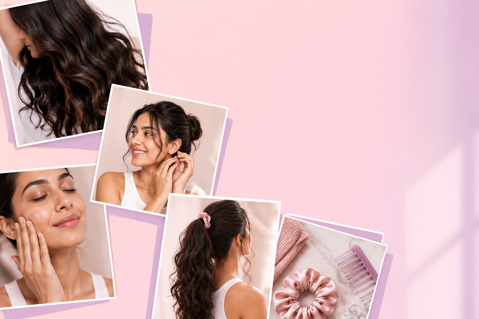 Explore All Tips & Trends