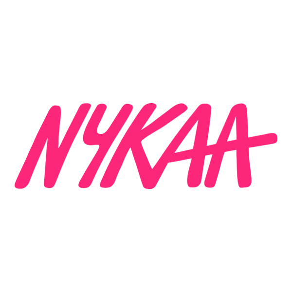 Nykaa